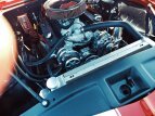 Thumbnail Photo 5 for 1969 Chevrolet Camaro Coupe